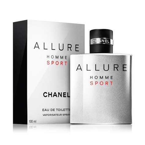 buy chanel allure homme sport|chanel allure sport boots.